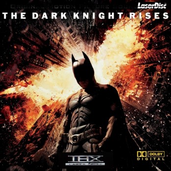 BatmanTheDarkKnightRisesCopy.jpg