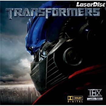 transformers.jpg