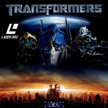 transformers 2jpg.jpg