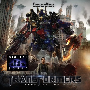2011 Transformers 3 Dark of the Moon .jpg