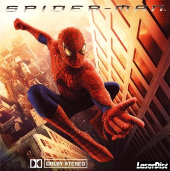 spiderman.jpg
