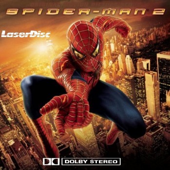 spidey 2.jpg