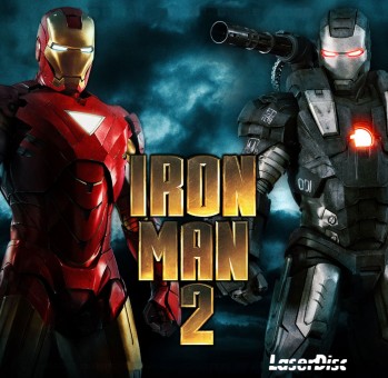 iron man 2 frontsmall.jpg
