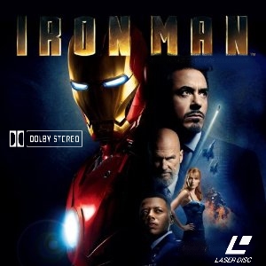 Iron-Man-k.jpg
