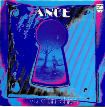ange vu d un chien pochette.jpg