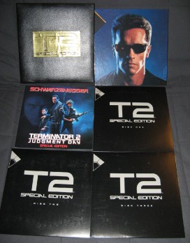 T2.jpg