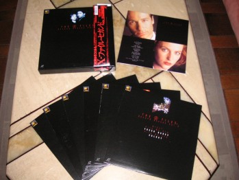 PICT0045.JPG
