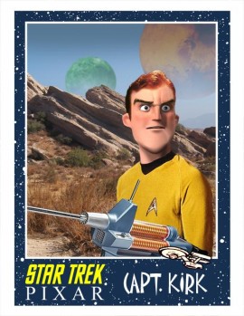 star_trek_les_personnages_._la_mode_pixar_galerie_photo-0001.jpg