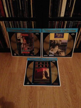 CinemaDisc Collection.jpg