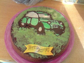 940976gateau2CV.jpg