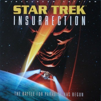 starinssurec.jpg