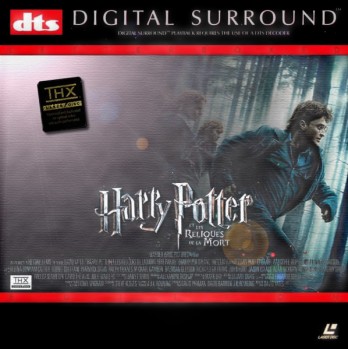 Laserdisc-Harry-Potter-dts-1.jpg