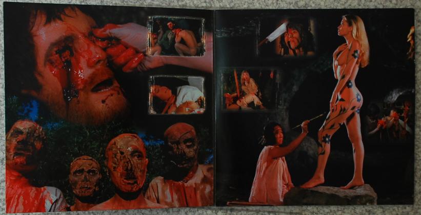 Zombie Holocaust pochette.jpg