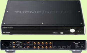 hd-3000.jpg
