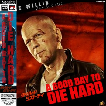die hard 5 ld.jpg