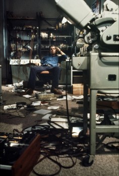 blow-out-1981-15-g.jpg
