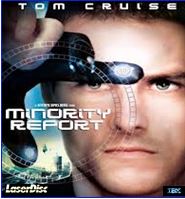 MInority report.JPG