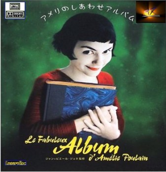 amelie.JPG