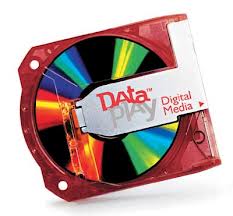 data play.jpeg