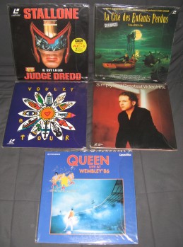 LD_BROCANTE.jpg