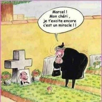 0) la veuve.jpg
