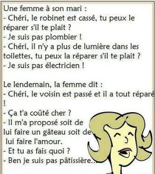 0) blague drôle.jpg