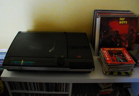 platine SONY.jpg