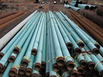 smallpipe1-1--8.jpg