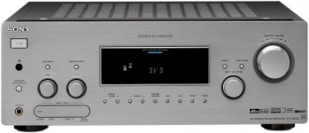 strdb790.jpg
