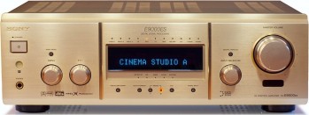 20120909085415.jpg