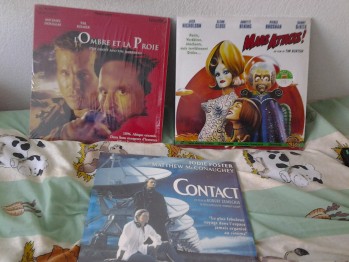 20130424_120548.jpg