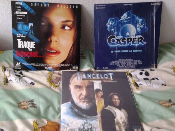 20130424_183534.jpg
