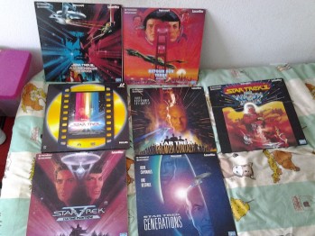 20130506_095655.jpg