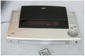 2013-05-10_094330.png