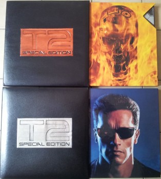 T2cuivre.jpg