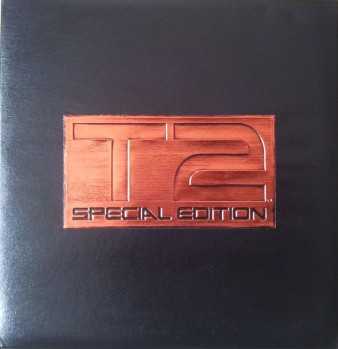 T2cuivre1.jpg
