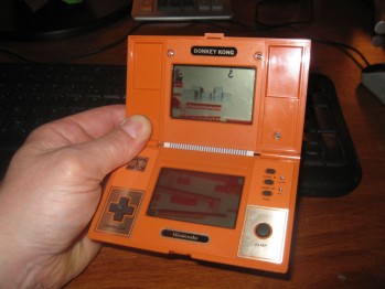 Donkey Kong.jpg