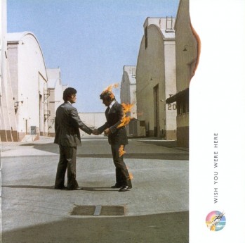 pink-floyd-wih-you-were-here.jpg
