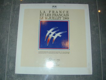 DSCN9542.JPG