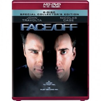 faceoffhd07.jpg