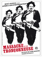 minimassacre.jpg