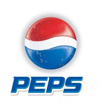 Peps.jpg