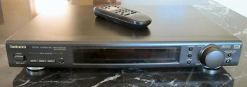 technics_sh-ac500d.jpg