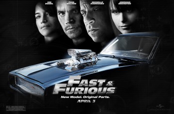 fastandfurious4_007.jpg