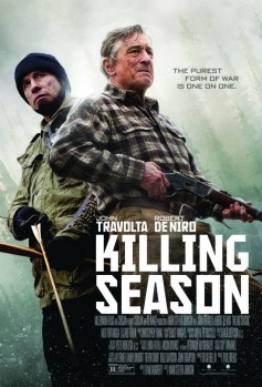 Killing-Season.jpg