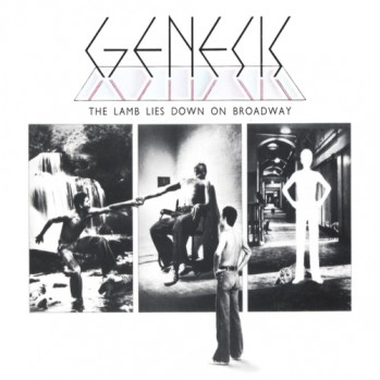 genesis-the_lamb_lies_down_on_broadway-front.jpg