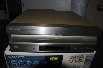 DSC_1241.jpg