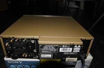 DSC_1242.jpg