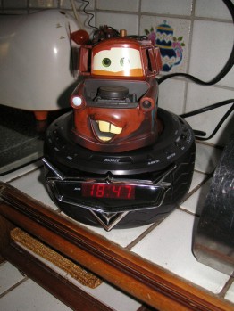 PICT0059.JPG