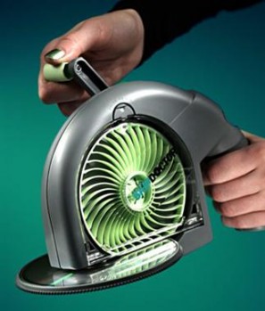 skipdoctorsecunewsor8.jpg